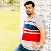 parthoghosh770