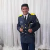 rogelio.alberto.zaracho