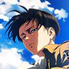 username0320747157