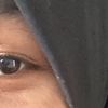 sok_asik28