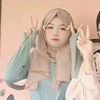 @ZahraA🐁