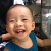 user6y6b653p24