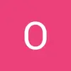 userr121qyrwgk