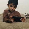 muhammad.arsalan149