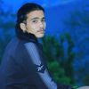 badal.shah.thaqur