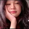 nonamanis3011
