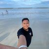 halipaja_
