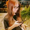 lxucute