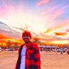 mxtheus00