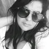 user7355348670872