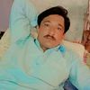 imtiaz123421