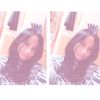 nurul.aini2813