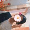 syeda_fatima★