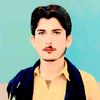 zareef.khan8047
