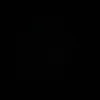 plotko33