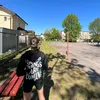 .zosiastanczak