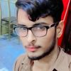 gulshangujjar05