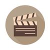 velvetmovie
