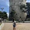 laalbanese15