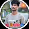 itzrabby896