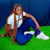 tahi.the.gal1