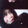 icedccapuciinoo