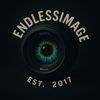 endlessimagellc