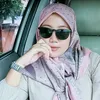 ellytha18