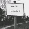 soso..soso09