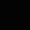 chayma_mrzk