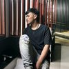 user04b7e99wrm