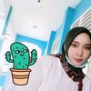 m.azzam30