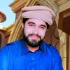 m.shfeq.aslam