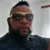 josengoy