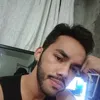 supmonhere