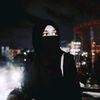 sadiya_ahmad120