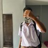 usera5ufo0twfw