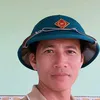 trandung_1979