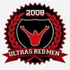 ultrasredmen08meknes