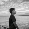 wilson_smith110219