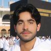 ranaali55488