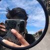 afwanmaulanaazida98