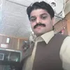 khalidmehmmodjewlars14