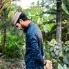 ra_rofikul_edit