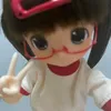 kyu_nieeee