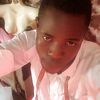faye.modou32