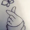 yasmeenmajid3