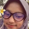 annisanabila407