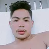hycren7