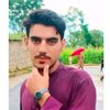tahirhamid44